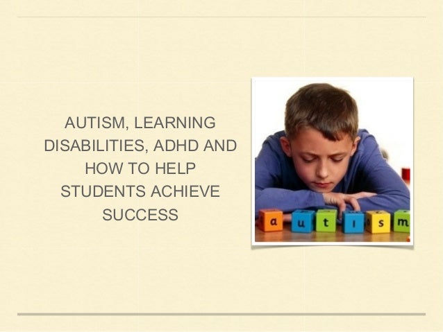 attention deficit disorder medication attention deficit disorder definition
